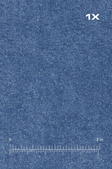 The 1801 Mineral Wash- 6.5oz Garment Dye Crew Neck T-Shirt