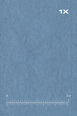 1801 - 6.5oz T-Shirt, Made In USA, Garment-Dyed, Shrink-Free, Relaxed Fit