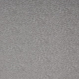 Supermats Heavy Duty Equipment Mat, Color Gray, 2' x 3' 10"/24" x 46"