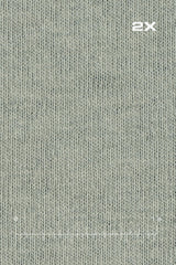 1801 - 6.5oz T-Shirt, Made In USA, Garment-Dyed, Shrink-Free, Relaxed Fit
