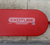 ExoTube Rescue Tube - Made in USA