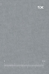 The 1801 Pigment Dye - 6.5oz Garment Dye Crew Neck T-Shirt