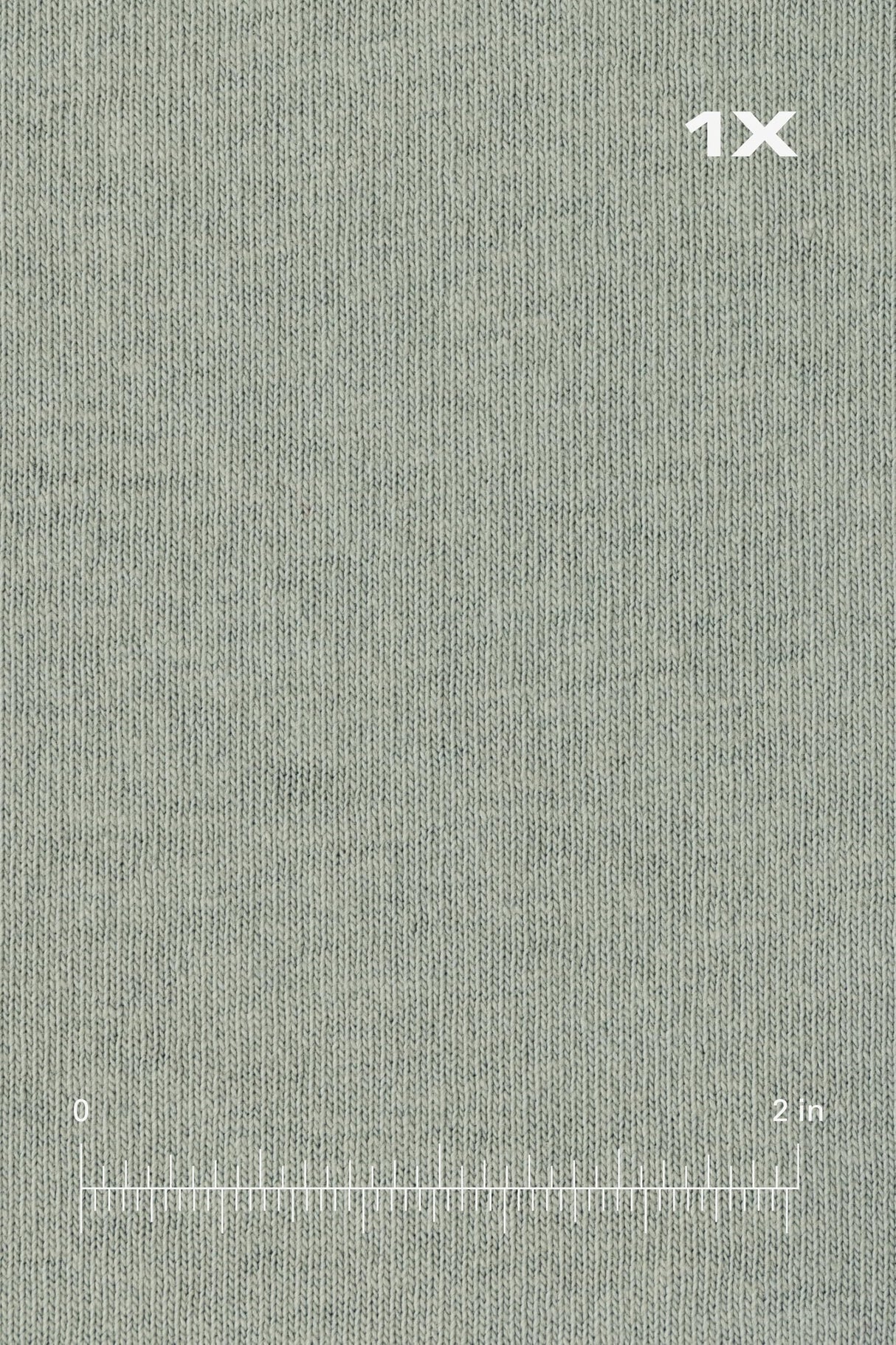 1801 - 6.5oz T-Shirt, Made In USA, Garment-Dyed, Shrink-Free, Relaxed Fit