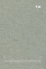 1801 - 6.5oz T-Shirt, Made In USA, Garment-Dyed, Shrink-Free, Relaxed Fit