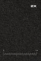 The 1801 Pigment Dye - 6.5oz Garment Dye Crew Neck T-Shirt
