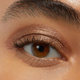 ColourPop Shadow Stix - Cream Eyeshadow Stick with Long-Lasting Color - Multi-Use Cream Makeup with a Built-In Sharpener & Precise Tip for Easy Application - Bare With Me (0.05 oz)