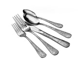 Liberty Tabletop Old Harbor 45pc Set Service for 8 MADE IN USA