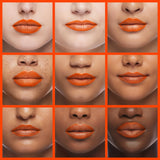 Colourpop Lippie Lip Pencil - High-Pigment, Long-Lasting Lip Liner - Sharpenable Lip Liner Pencil for High-Impact Lip Color - Vegan, Cream Formula with Precise Application - BFF 2 (0.04 oz)