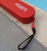 ExoTube Rescue Tube - Made in USA