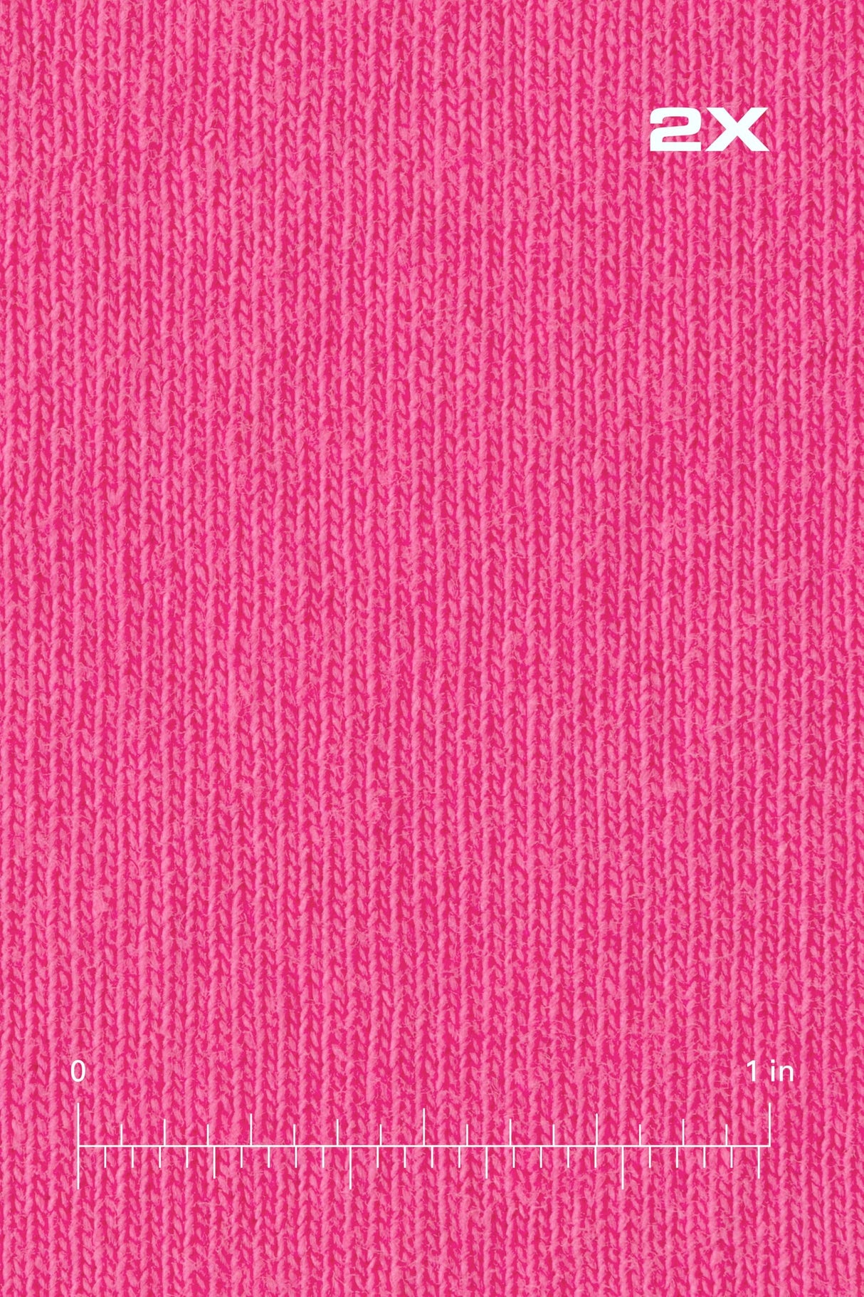 The 1801 Pigment Dye - 6.5oz Garment Dye Crew Neck T-Shirt