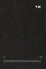 The 1801 Pigment Dye - 6.5oz Garment Dye Crew Neck T-Shirt