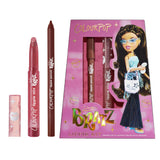 ColourPop x Bratz Lippie Kit - Cloe