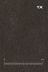 The 1801 Pigment Dye - 6.5oz Garment Dye Crew Neck T-Shirt