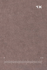 The 1801 Pigment Dye - 6.5oz Garment Dye Crew Neck T-Shirt