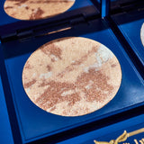 ColourPop Harry Potter Super Shock Highlighter Hedwig