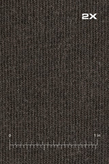 The 1801 Pigment Dye - 6.5oz Garment Dye Crew Neck T-Shirt