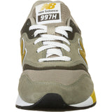 New Balance Men's 997h V1 Sneaker