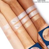 ColourPop Harry Potter Super Shock Highlighter Hedwig
