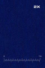 1801 - 6.5oz T-Shirt, Made In USA, Garment-Dyed, Shrink-Free, Relaxed Fit