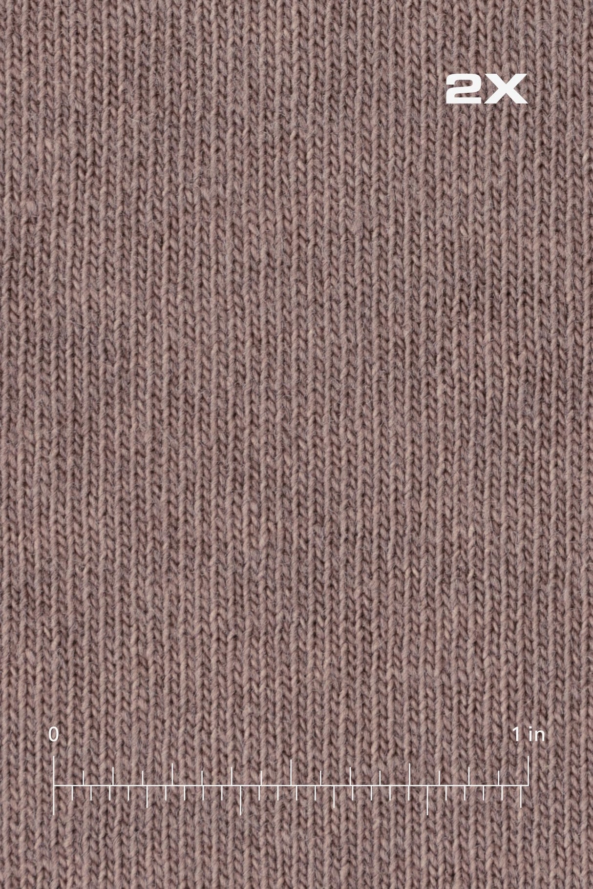 The 1801 Pigment Dye - 6.5oz Garment Dye Crew Neck T-Shirt