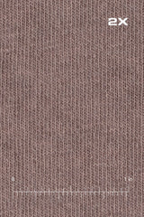 The 1801 Pigment Dye - 6.5oz Garment Dye Crew Neck T-Shirt