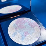 ColourPop Harry Potter Super Shock Highlighter Hedwig