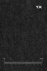 The 1801 Mineral Wash- 6.5oz Garment Dye Crew Neck T-Shirt