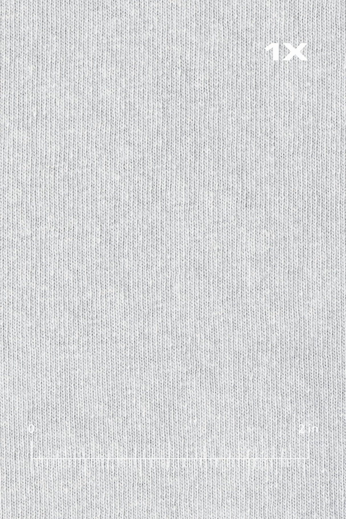 The 1801 Mineral Wash- 6.5oz Garment Dye Crew Neck T-Shirt