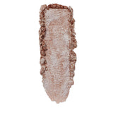 ColourPop Harry Potter Super Shock Highlighter Hedwig